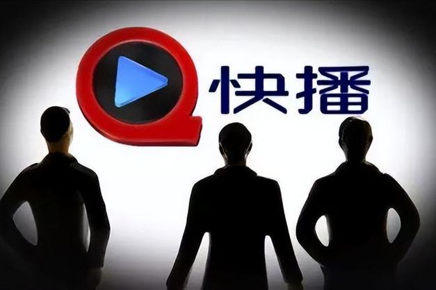 深圳电影院的相关介绍