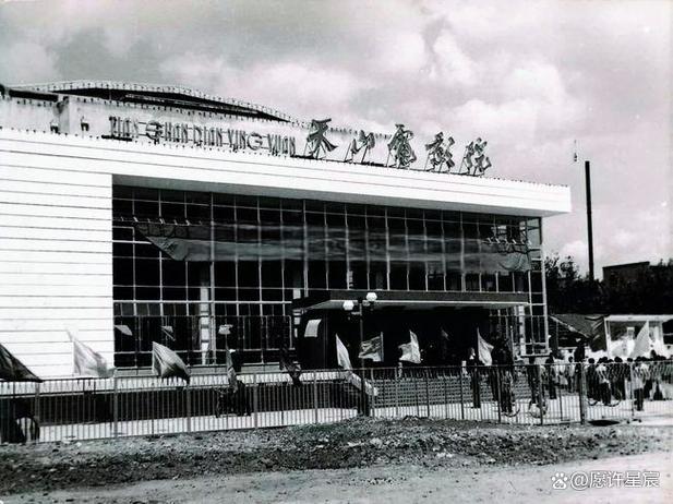 裸体按摩的视频的相关介绍