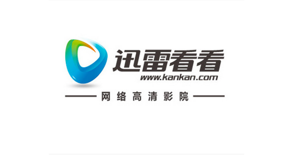 齐鲁影院的相关介绍