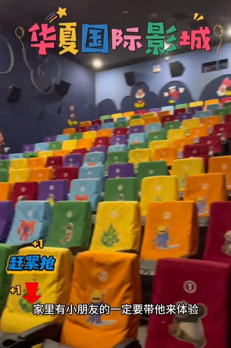 九一制片厂麻豆文化传媒的相关介绍