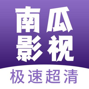 巨乳女上司的诱惑的相关介绍