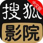 啪啪啪人妻的相关介绍