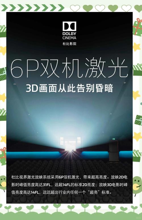 高清巨乳毛片的相关介绍