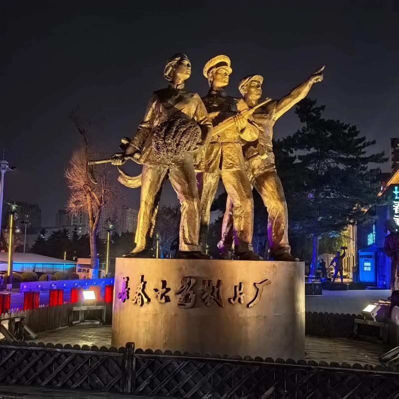 老湿影院视费下载的相关介绍
