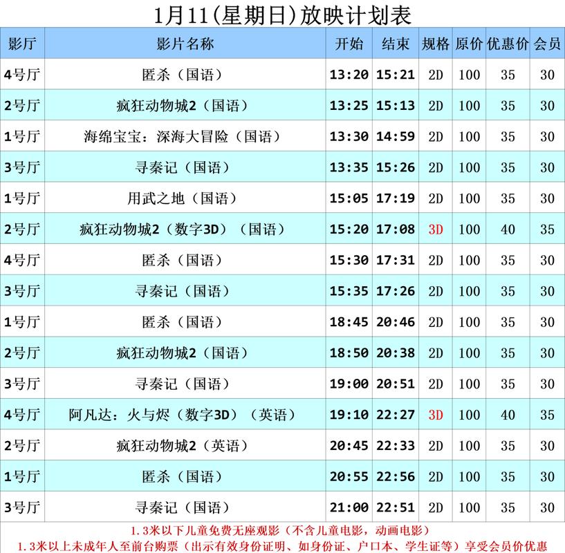操大逼毛片看看的相关介绍