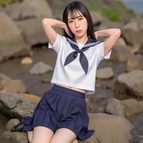 秋霞电影院高清版的相关介绍