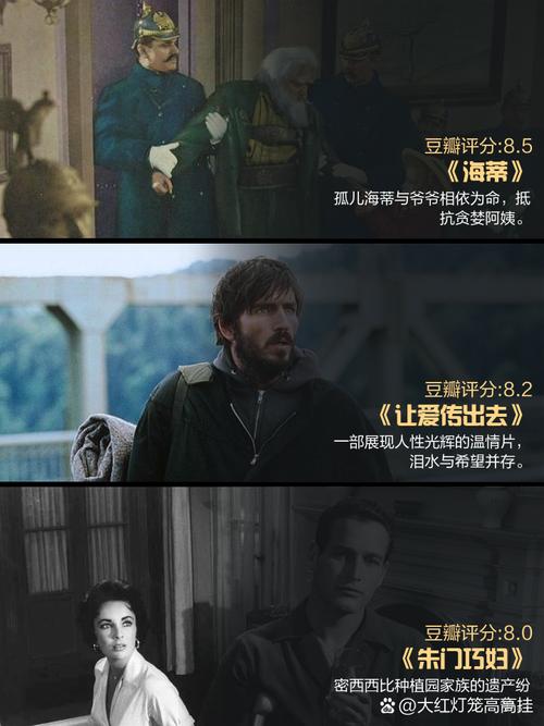 少妇操出白浆的相关介绍