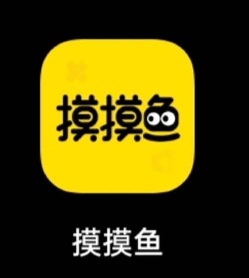国产女人18毛水真多的相关介绍