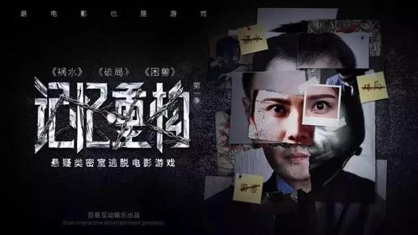 iidvd影院的相关介绍
