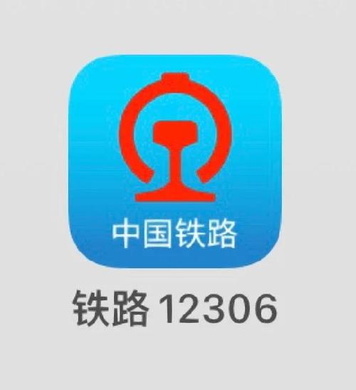 酷玩影院的相关介绍