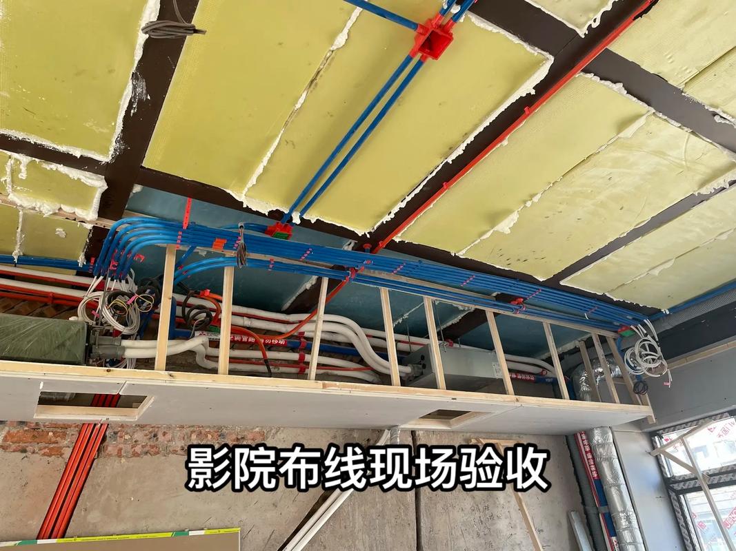 淘剧影院的相关介绍