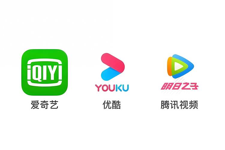 综合激情久久粉嫩嫩的的相关介绍