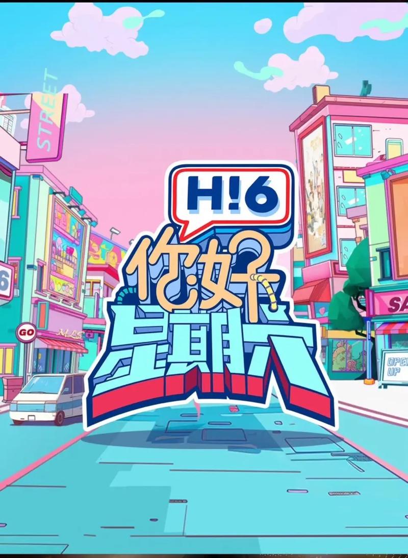 极品人妻被内射…的相关介绍