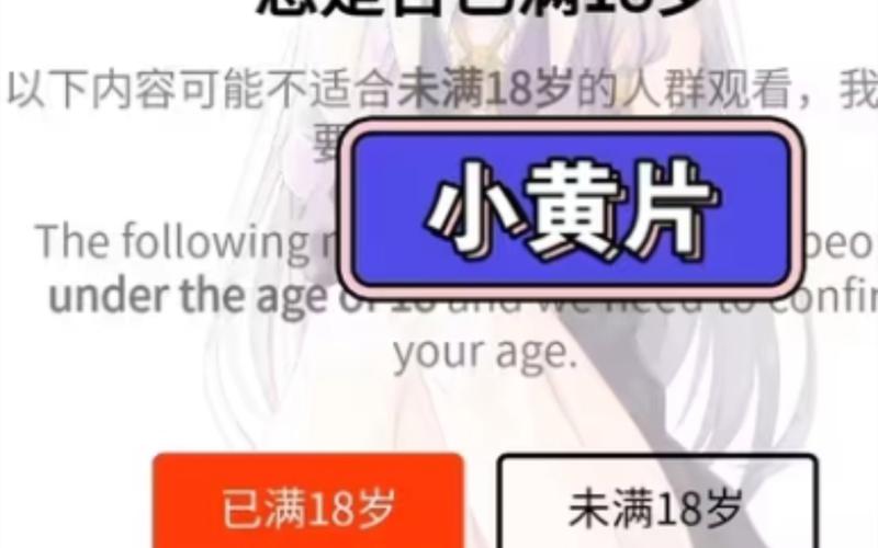 无敌影院视频在线观看高清版免费的相关介绍