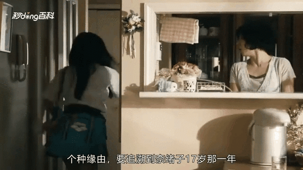 巨乳高潮的相关介绍