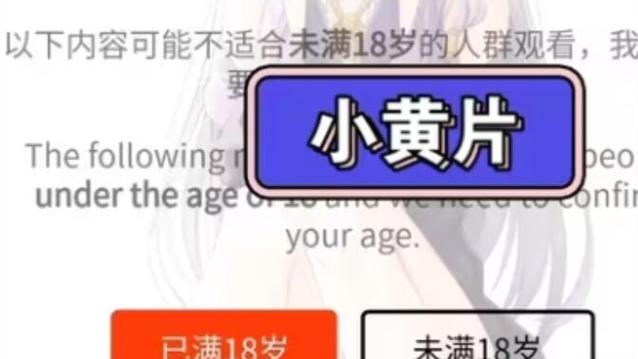 亚洲少妇日韩的相关介绍