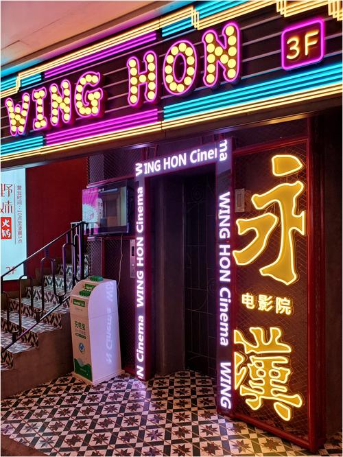 美女动漫黄的相关介绍