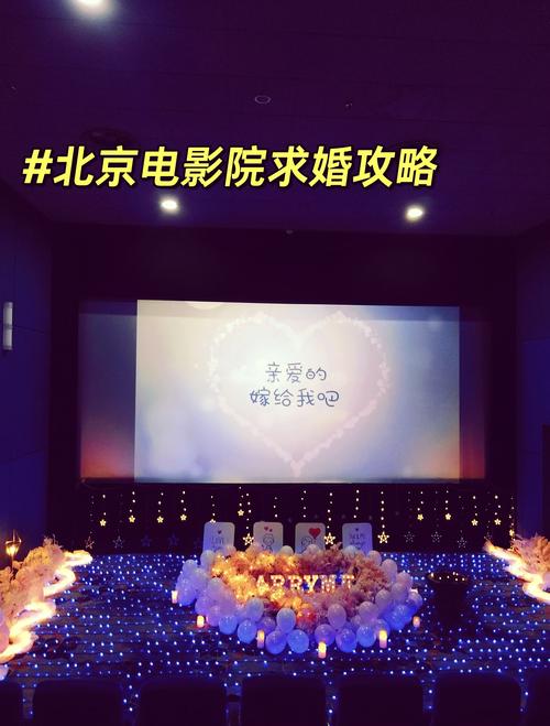 亚洲成人激情久久的相关介绍