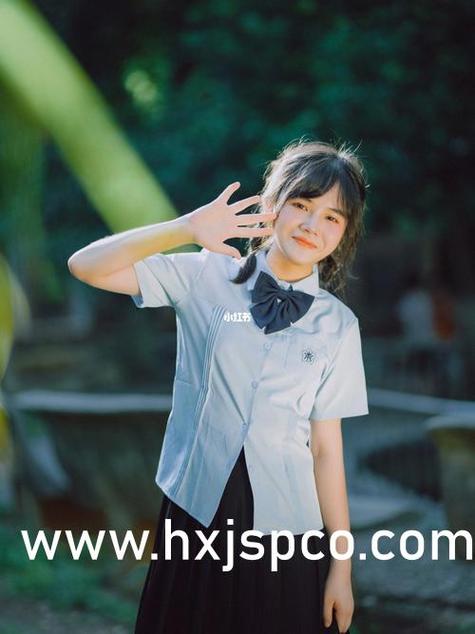 啪啪亚洲人妻的相关介绍