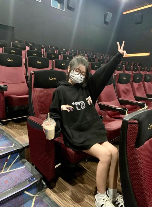嘎嘎影院的相关介绍