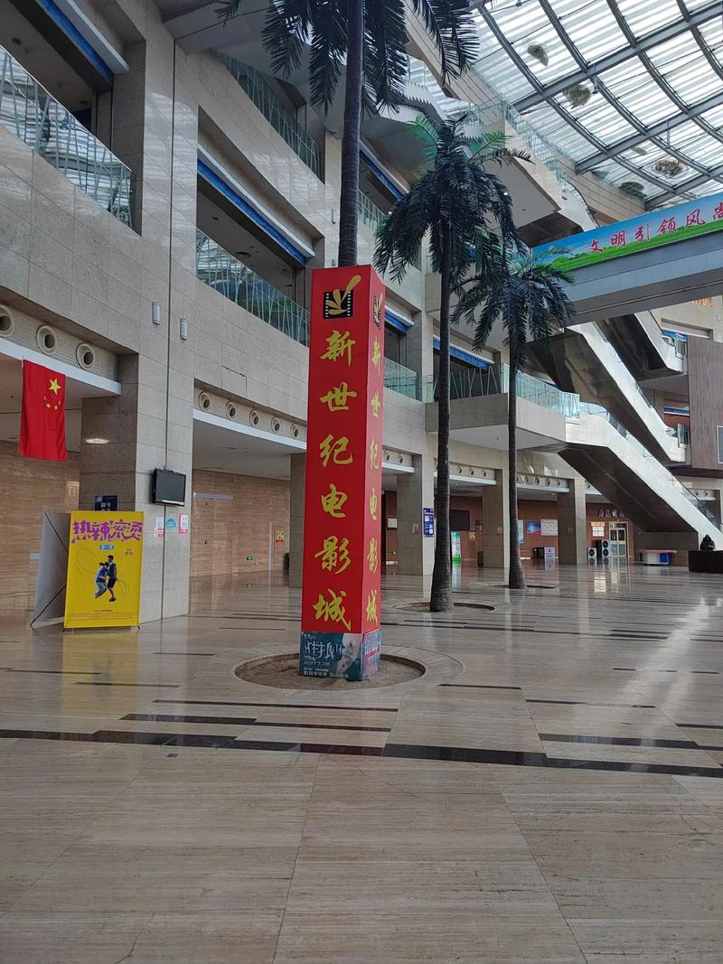 女生私处很痒 分泌了很多黄色物体的相关介绍
