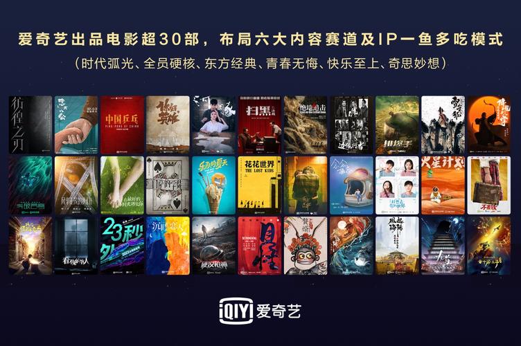 少妇 人妻的相关介绍