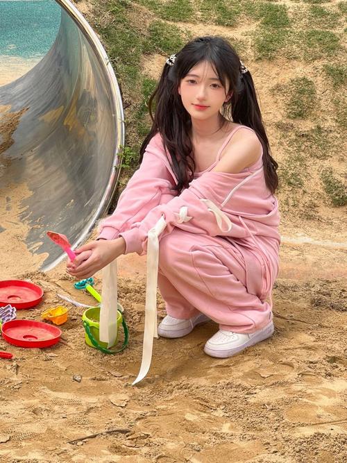 APP影院的相关介绍