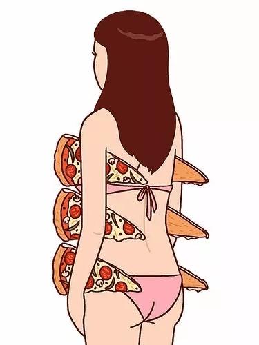 把女的操出白浆的相关介绍
