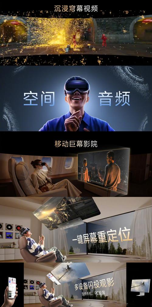 高清日韩毛片的相关介绍