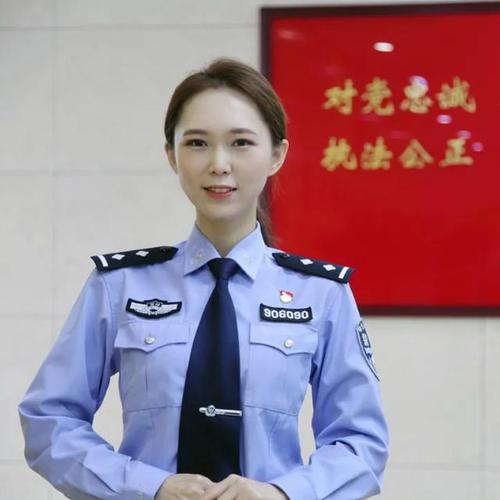 人妻 少妇的相关介绍