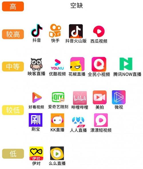 美国影院的相关介绍