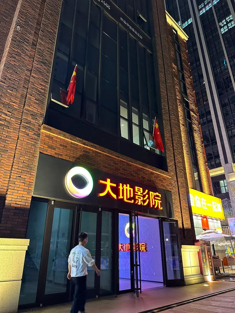 欧美熟妇另类xxxxx的相关介绍