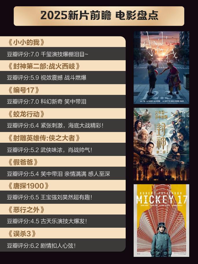 色悠悠av网址的相关介绍