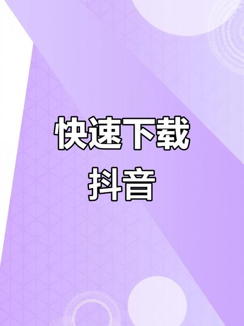 爽噜噜影院的相关介绍