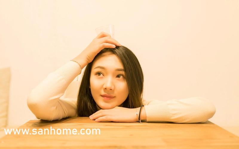 女人操出白浆的相关介绍