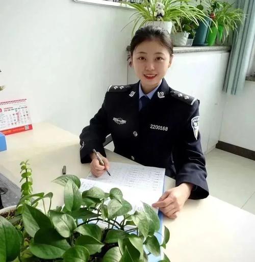 师生啪啪啪的相关介绍