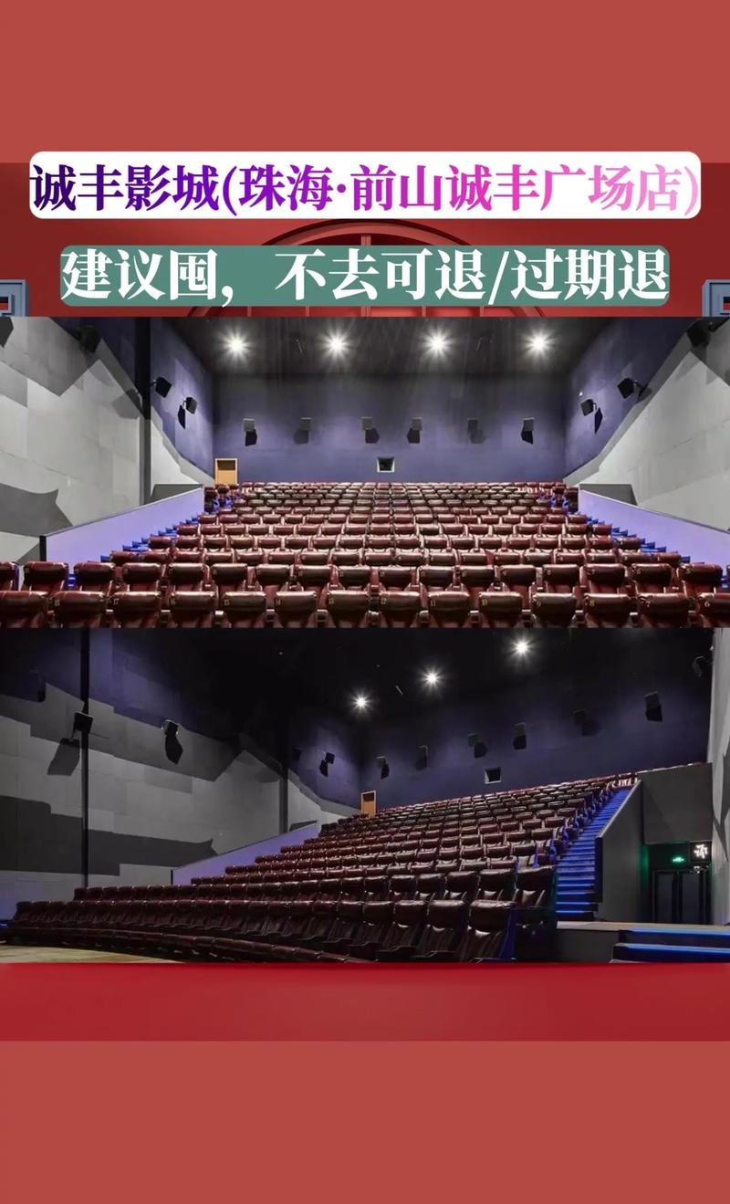 少妇av中出的相关介绍