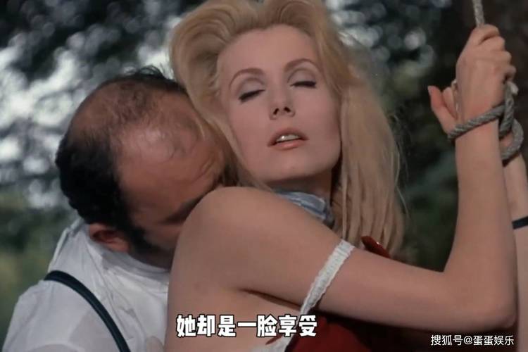 美女mm大尺度私房照大全的相关介绍