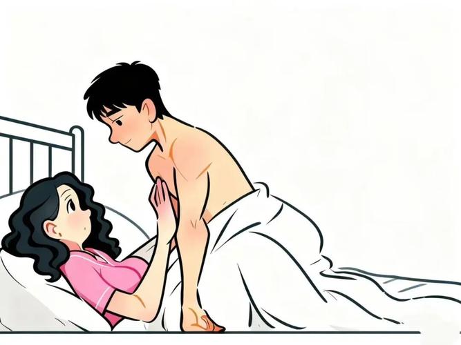伊甸园电影院的相关介绍