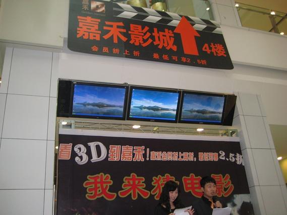 久久爽狠狠添av激情五月的相关介绍