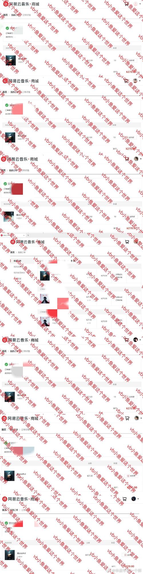 亚洲怡红院电影院首页的相关介绍