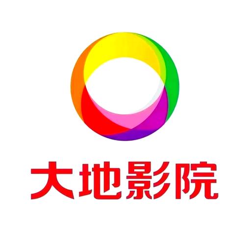 无锡电影院的相关介绍