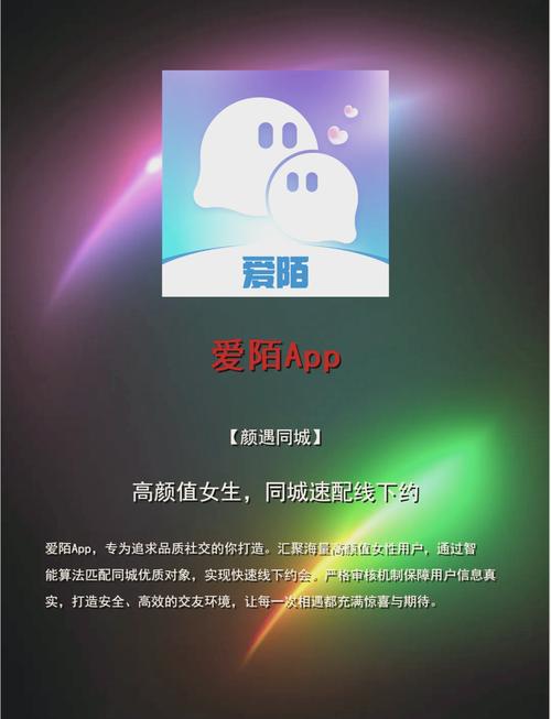 征服少妇人妻的相关介绍