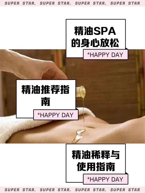 一边亲一边摸一边的相关介绍