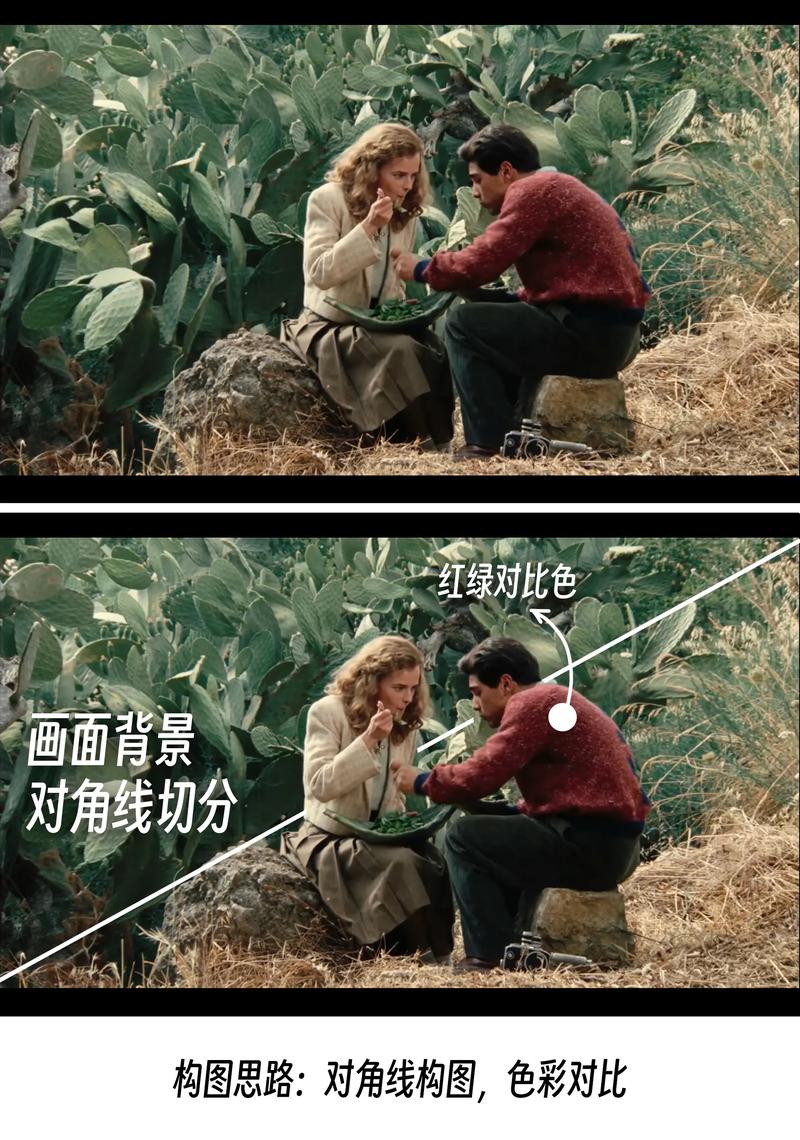 按摩熟女电影的相关介绍