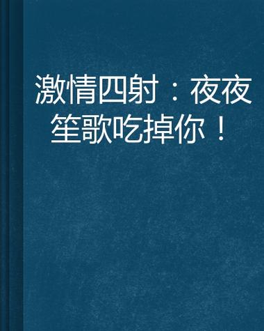 和平电影院的相关介绍