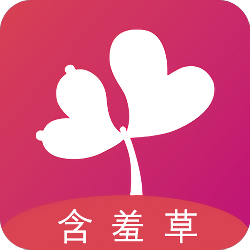 欧美老熟妇xbxx的相关介绍