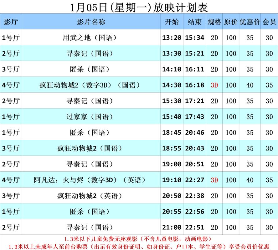 欧美另类a v 一区二区的相关介绍