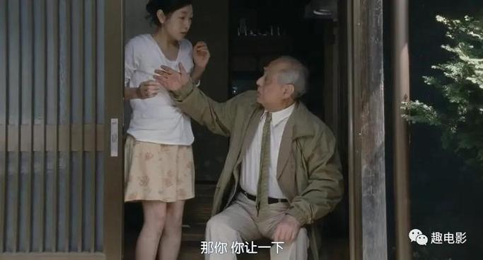 休闲电影院的相关介绍