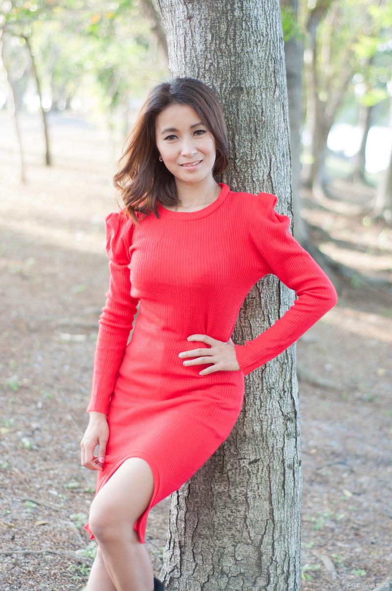 奇奇影院的相关介绍